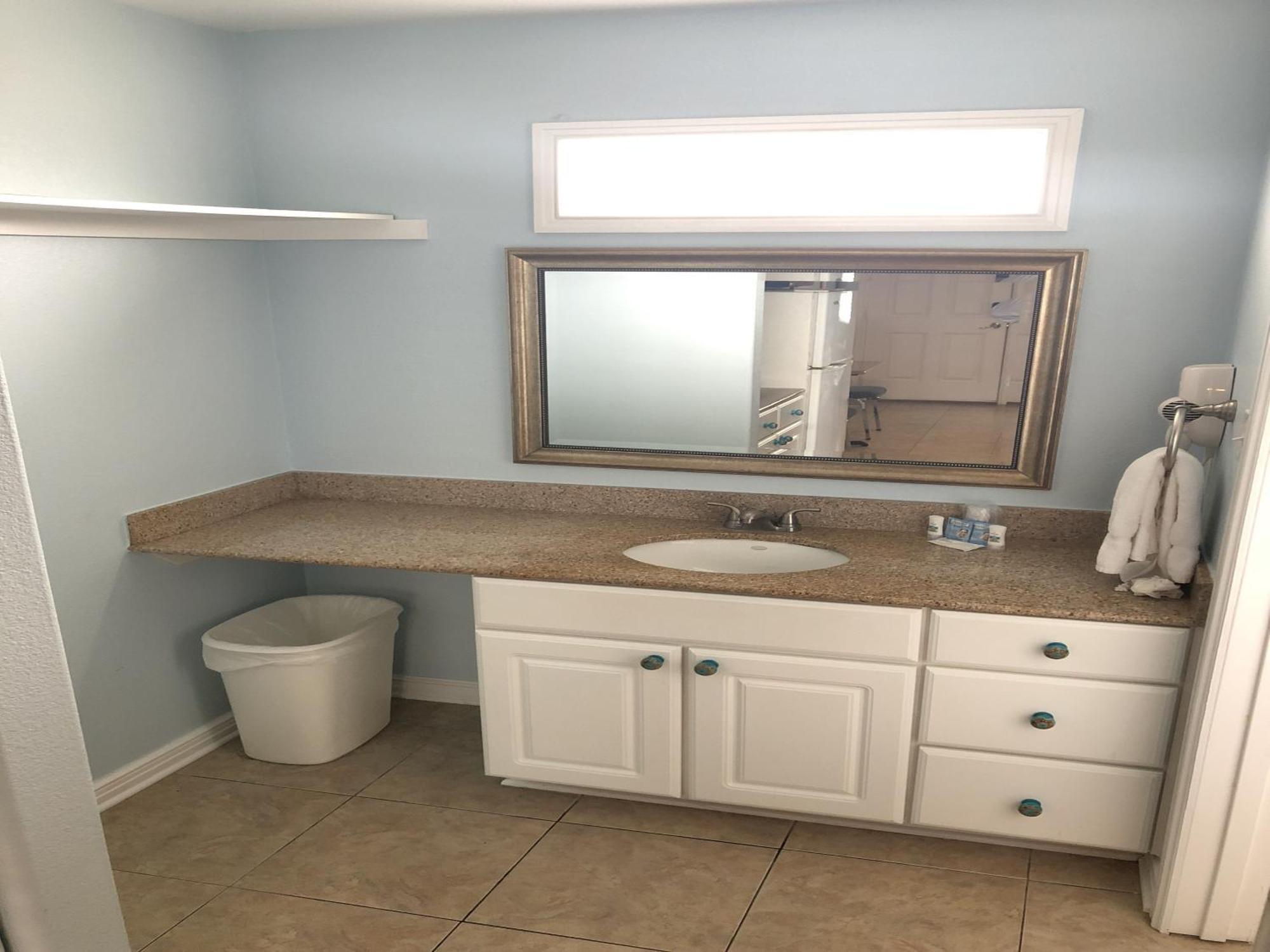 Beachgate Condo Suites And Hotel 437 Condo Port Aransas Buitenkant foto