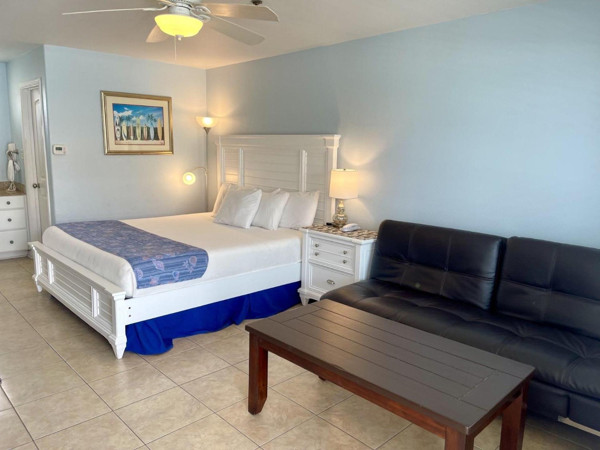 Beachgate Condo Suites And Hotel 437 Condo Port Aransas Buitenkant foto