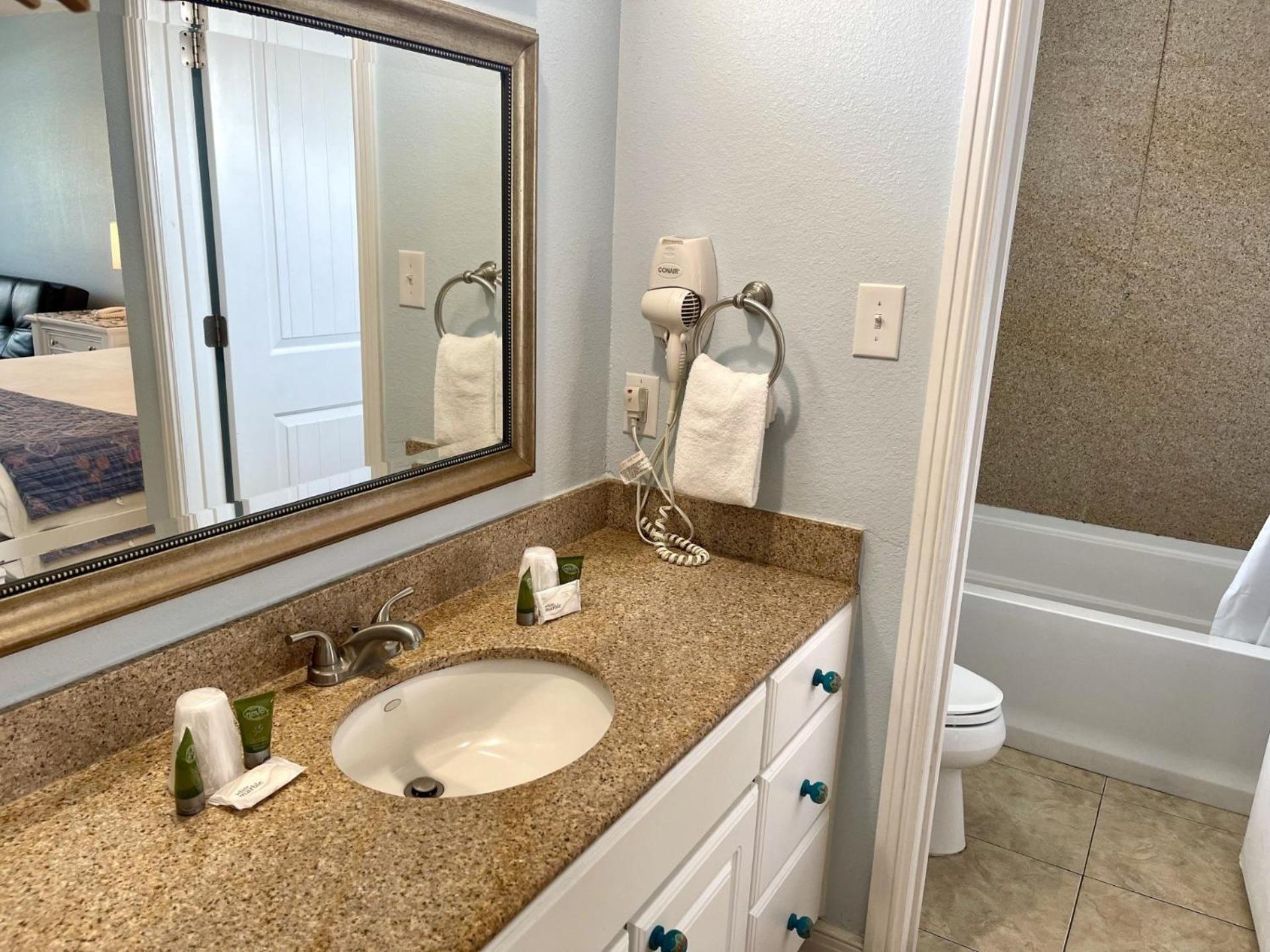 Beachgate Condo Suites And Hotel 437 Condo Port Aransas Buitenkant foto