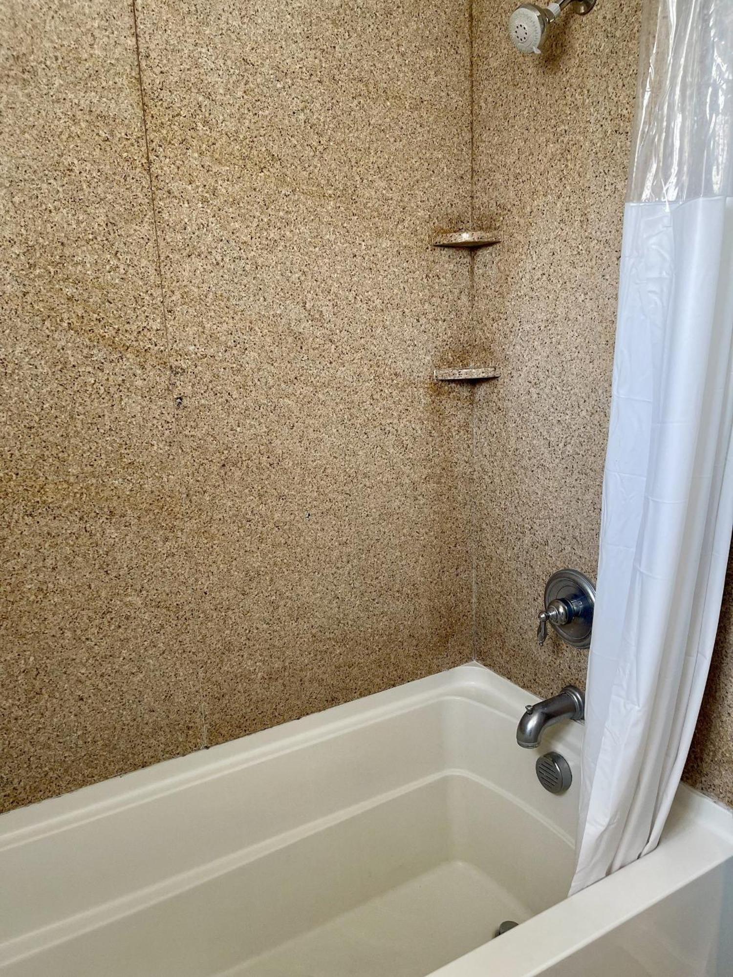 Beachgate Condo Suites And Hotel 437 Condo Port Aransas Buitenkant foto