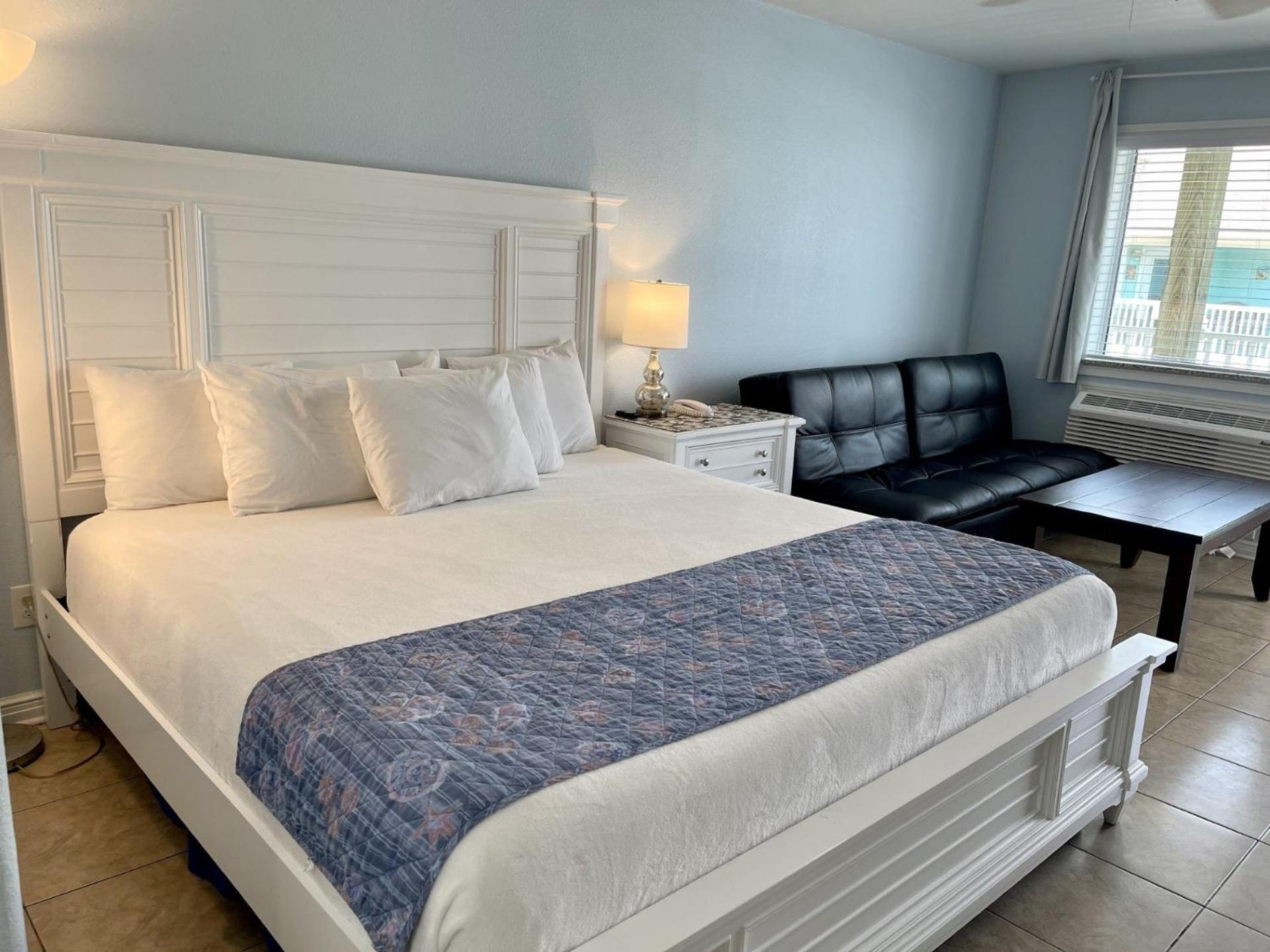 Beachgate Condo Suites And Hotel 437 Condo Port Aransas Buitenkant foto