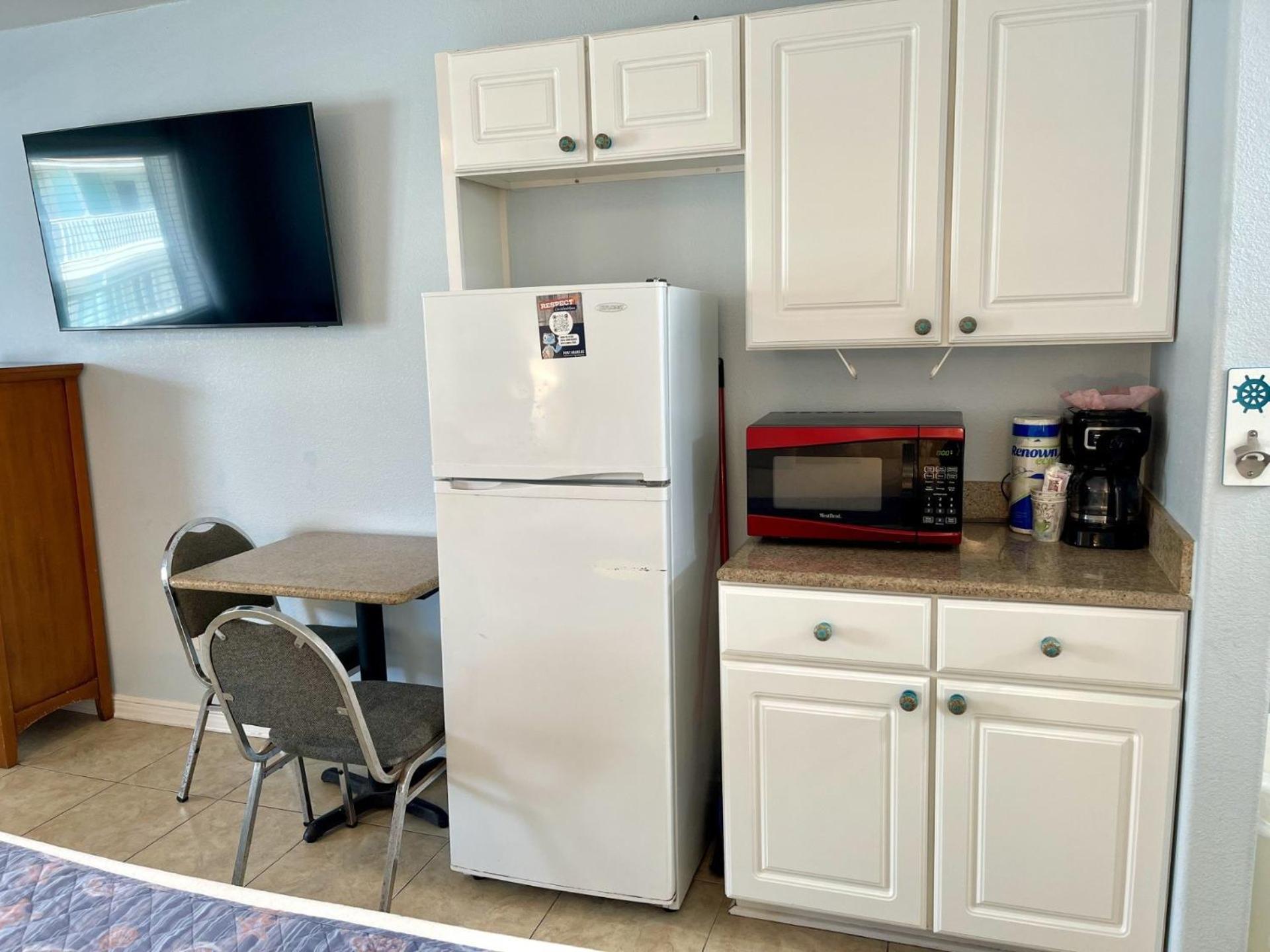 Beachgate Condo Suites And Hotel 437 Condo Port Aransas Buitenkant foto